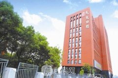 武汉大学口腔医院整形科医师力量怎么样？价格表2021