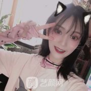 南京口腔医院牙齿矫正案例果分享