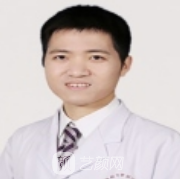 蔡东亮
