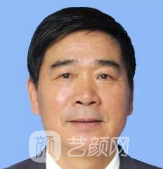 李连贵