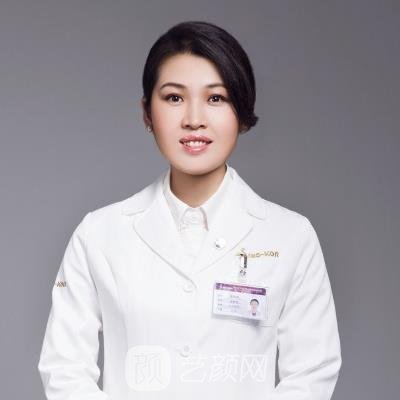 李丙燕