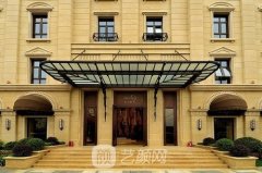 深圳米兰柏羽整形医院整形项目价目表2021
