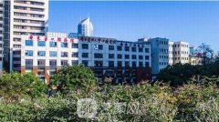 南方医科大学口腔医院整形项目价目表一览