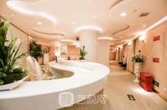北京美莱医疗美容医院整形项目价目表2021