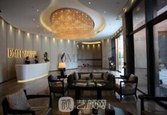 东莞缔美整形美容医院整形实力怎么样？项目价目表一览