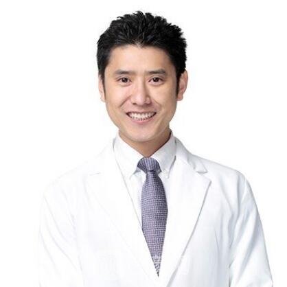郑科