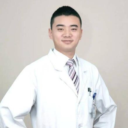王有江