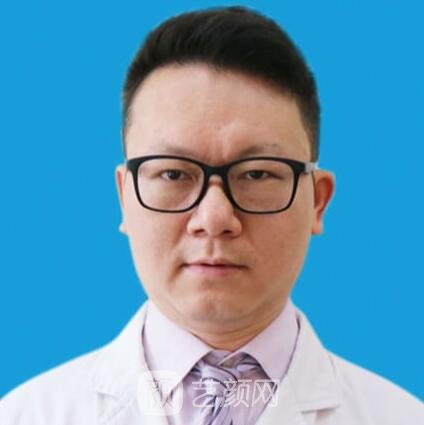 袁东坡
