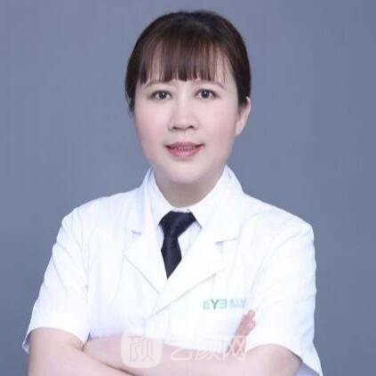 毕玉玲