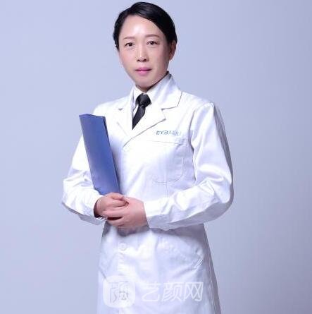 黄春丽