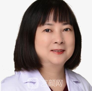 熊宁