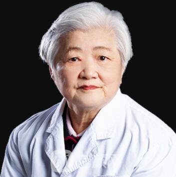 孔令媛