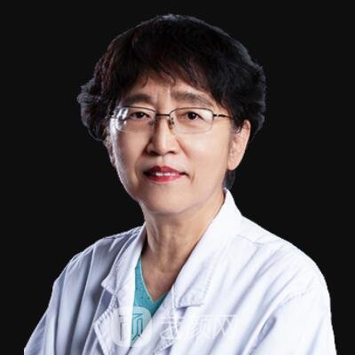 孟淑敏