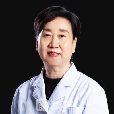 孙丽