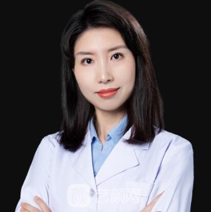 于佳