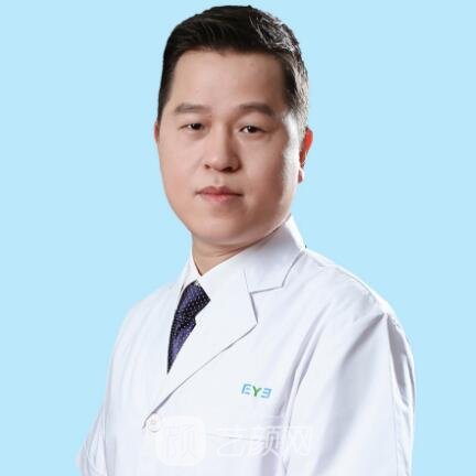 毛凯波