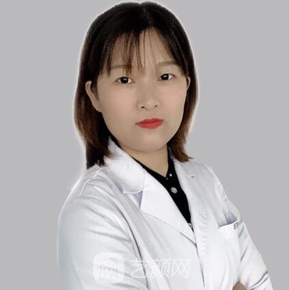 赖理乐