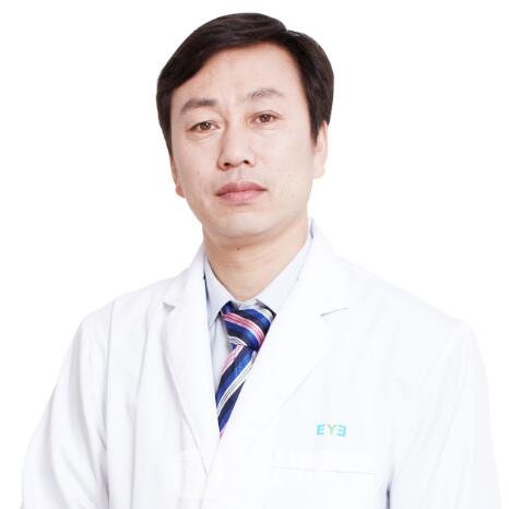王曙亮