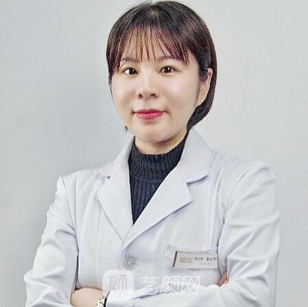 朱清华