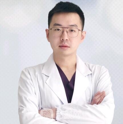 刘思达