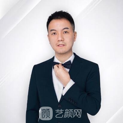 尹旭东