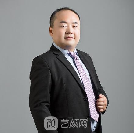 白宝龙