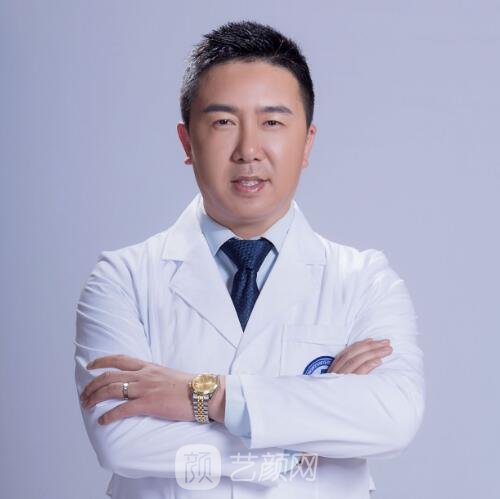姚明君