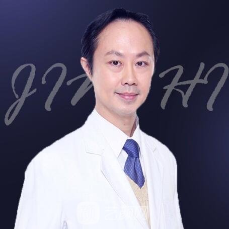 江子朋