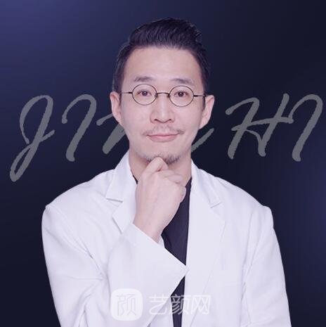 黄亭壹