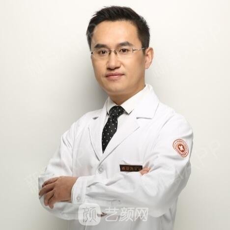 潘彦龙