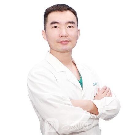 皮锷希