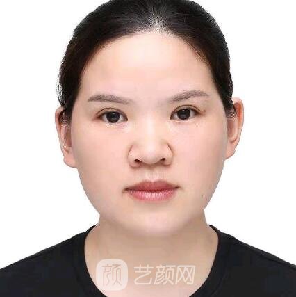 张振英
