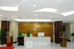 河南一科整形医院整形项目都有哪些？价目表2021