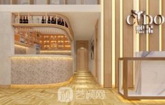 北京熙朵医疗美容医院整形技术怎么样？项目价目表一览