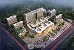潮州市中心医院整形科整形项目价目表2021