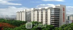 广州市第一人民医院口腔科整形项目价格表曝光