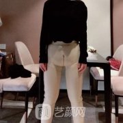 河南一科整形医院吸脂瘦身减肥案例果图分享！附价格表