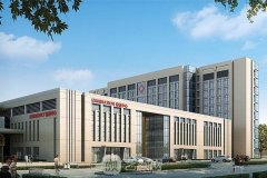 淄博市市立医院整形外科整形项目价目表2021