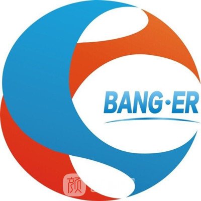 乐清邦尔中西医结合医院整形科