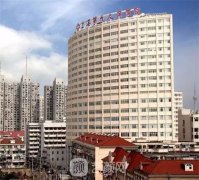 上海九院植发价格是多少?收费标准+发际线移植案例