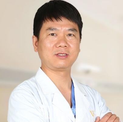 万则志