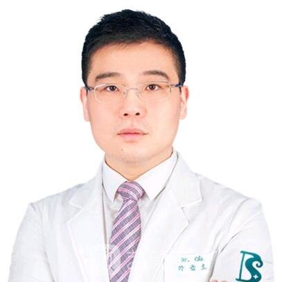 车金昊