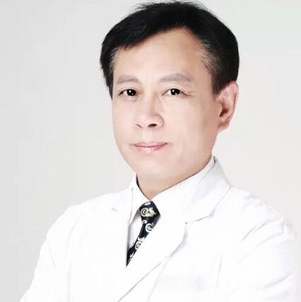 韩忠辉