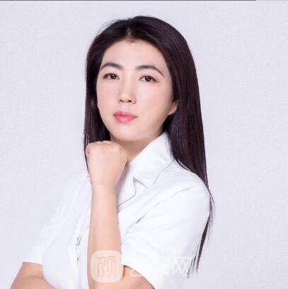 金媛媛