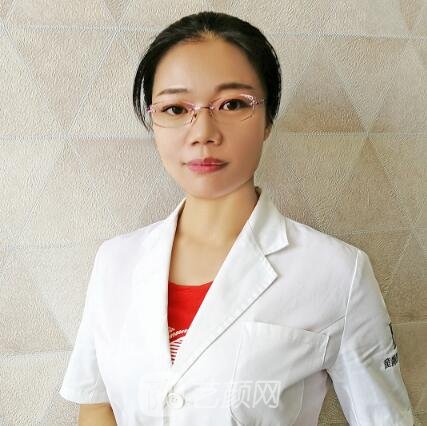 娄丹