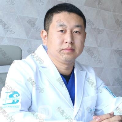 张学军