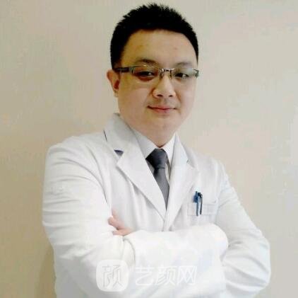 邹星亚