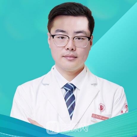 刘海正