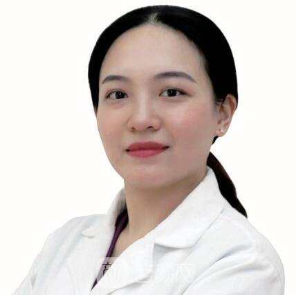 王思瑾