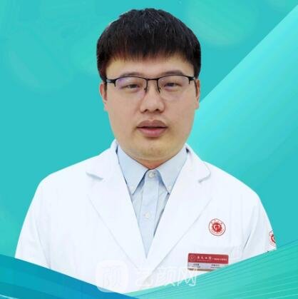王忠磊